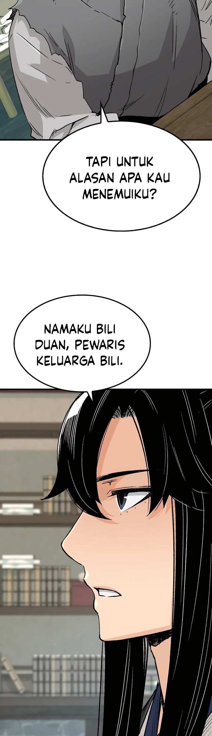 Chapter 23 - halaman 68