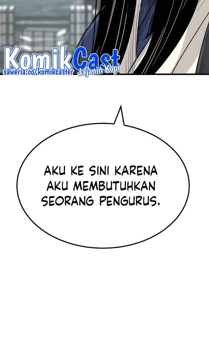 Chapter 23 - halaman 69