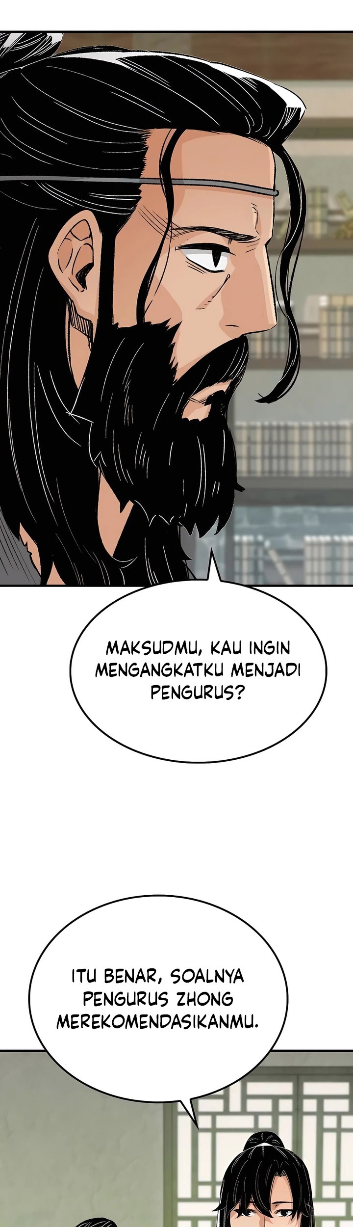 Chapter 23 - halaman 70