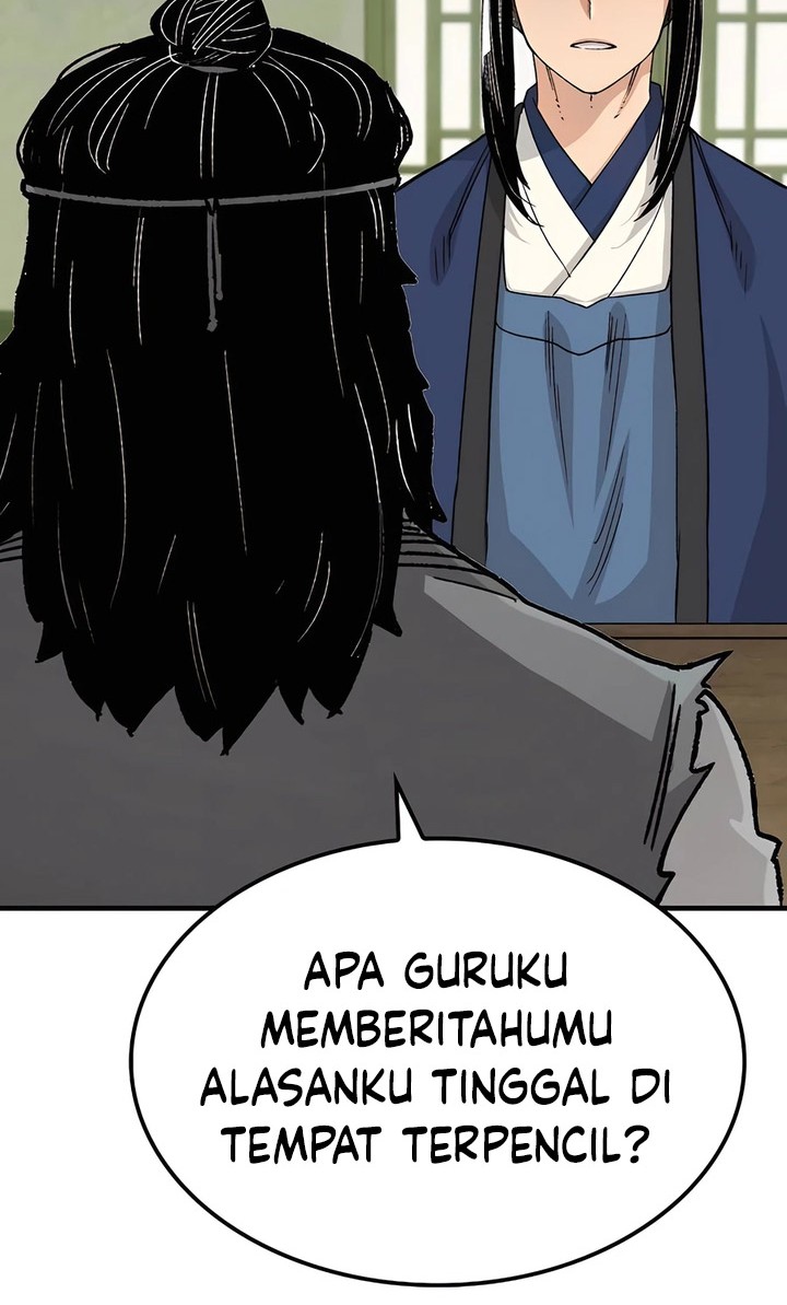Chapter 23 - halaman 71