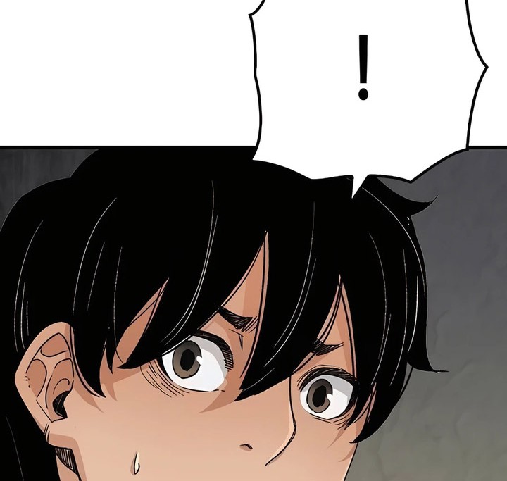 Chapter 23 - halaman 75