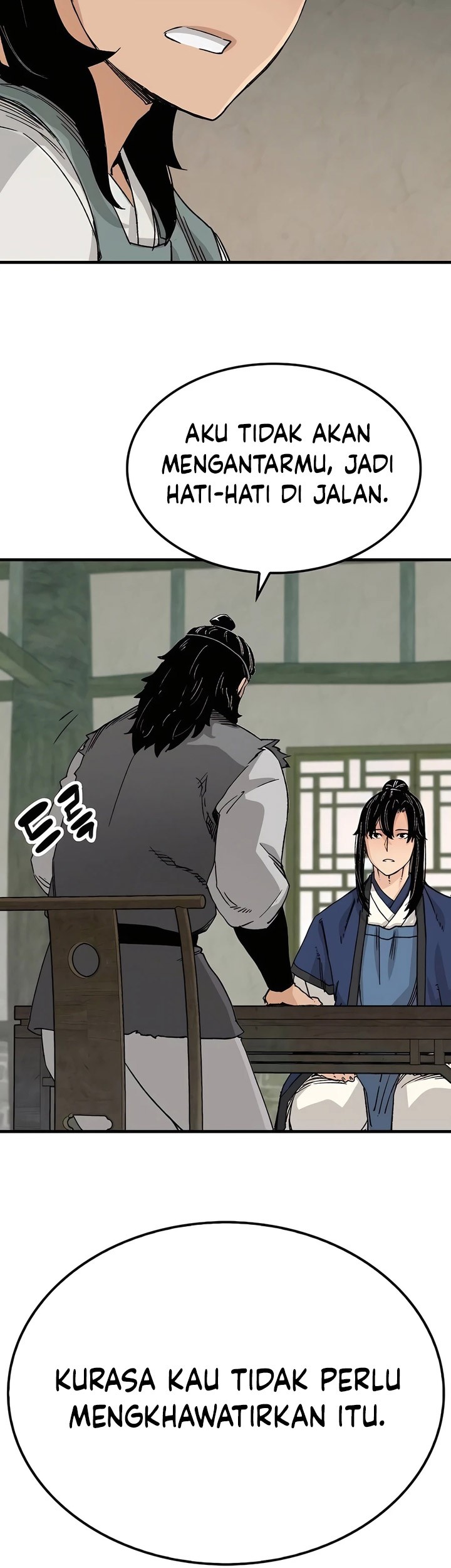 Chapter 23 - halaman 76