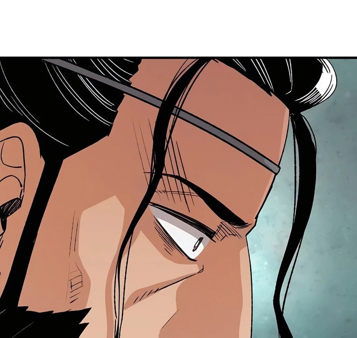 Chapter 23 - halaman 77