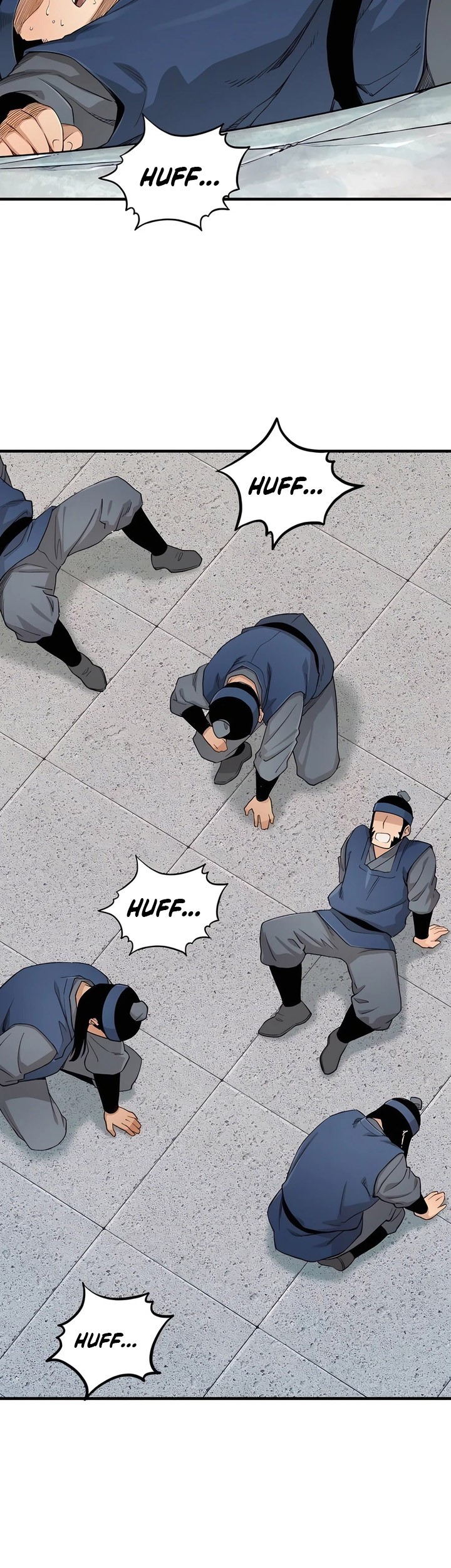 Chapter 23 - halaman 4