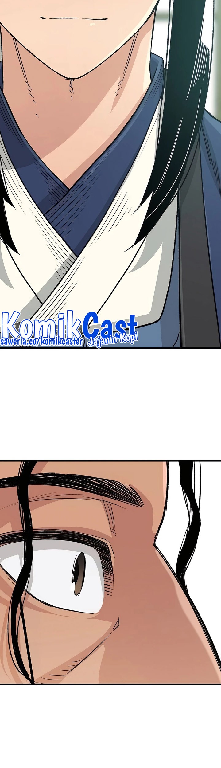 Chapter 23 - halaman 80
