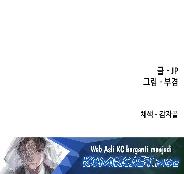 Chapter 23 - halaman 81