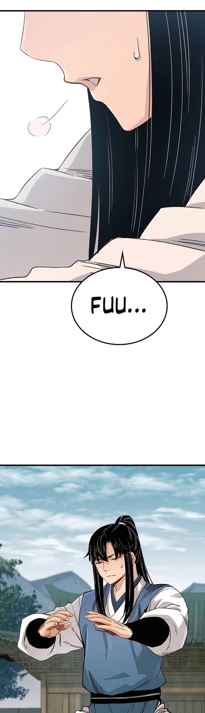Chapter 23 - halaman 8