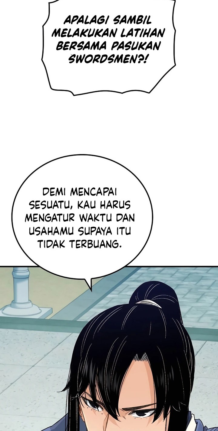 Chapter 23 - halaman 13
