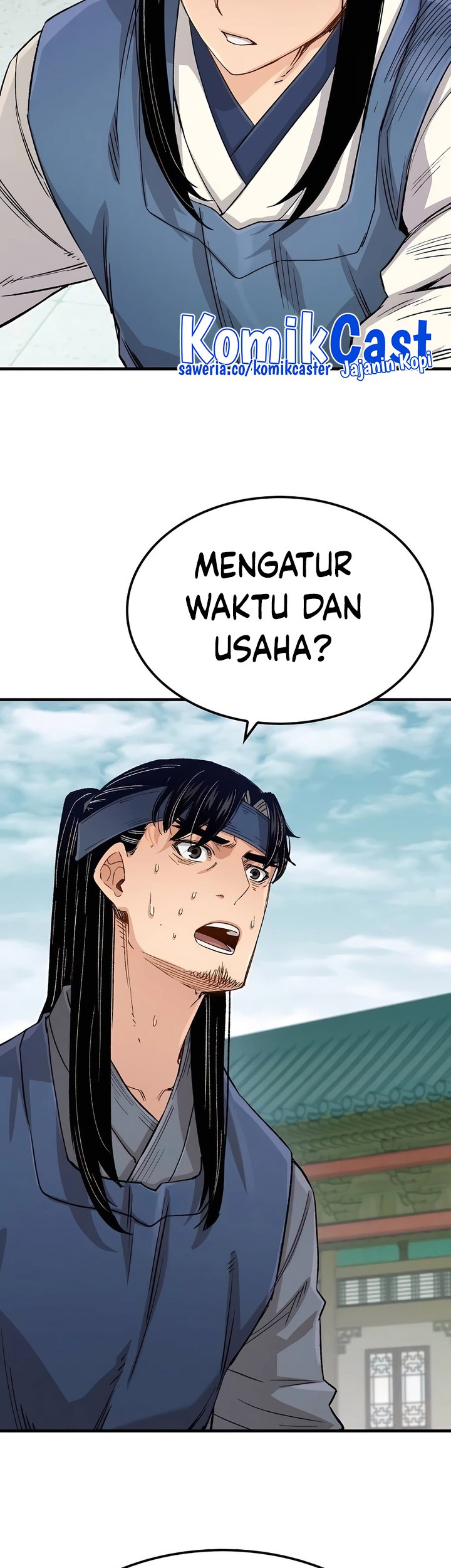 Chapter 23 - halaman 14