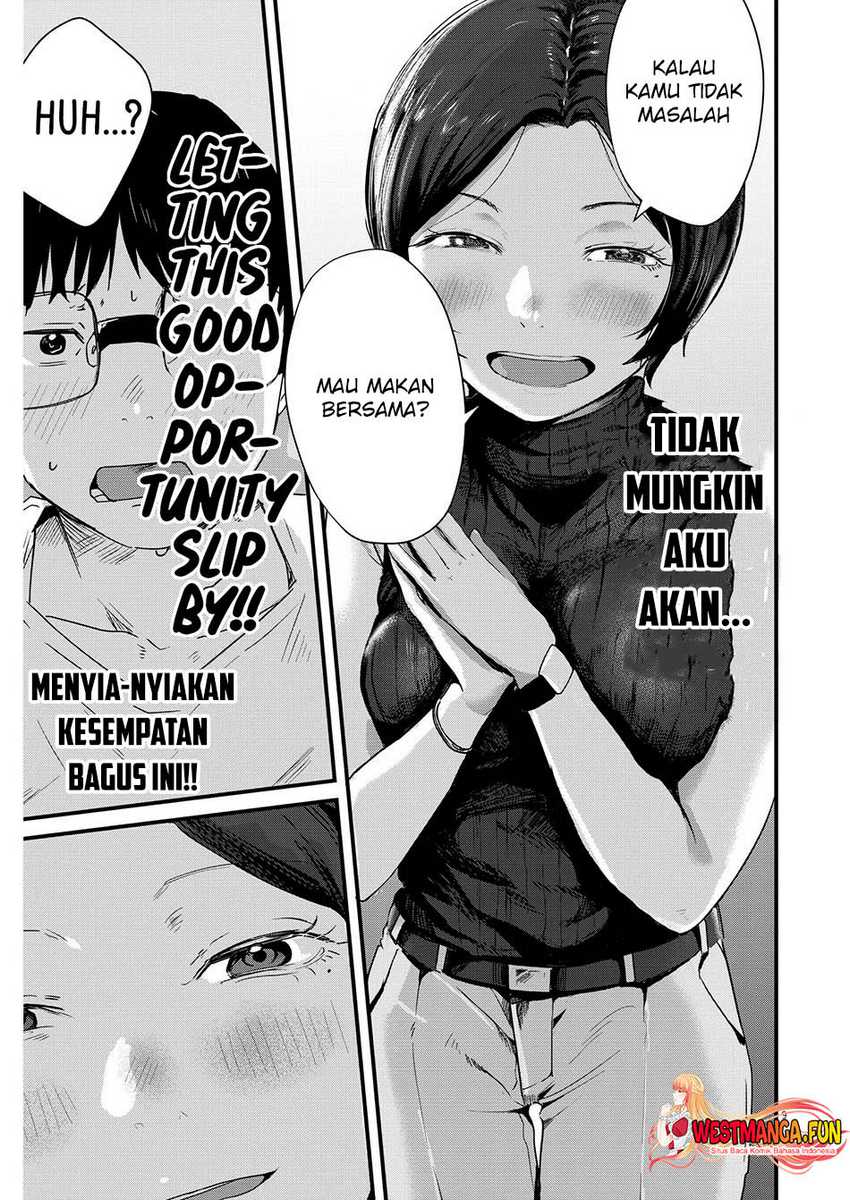 Chapter 9 - halaman 12