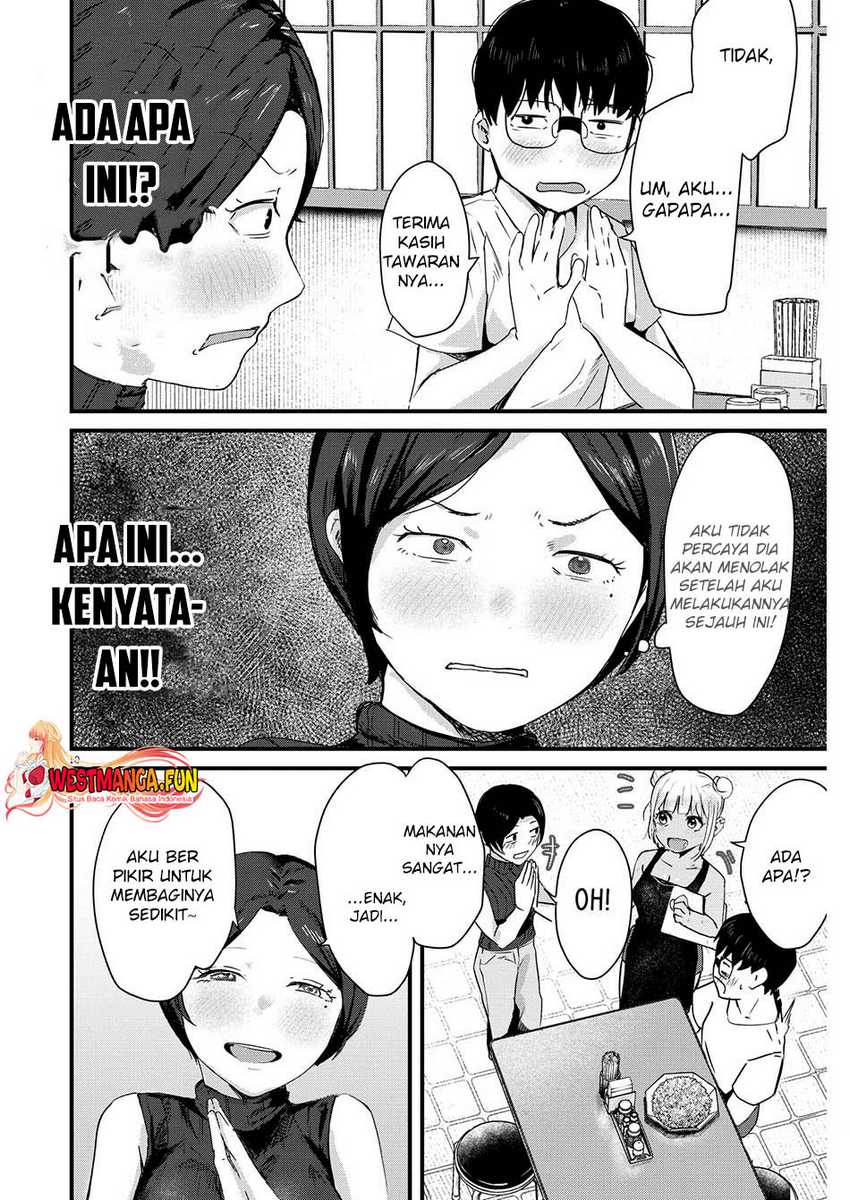 Chapter 9 - halaman 13