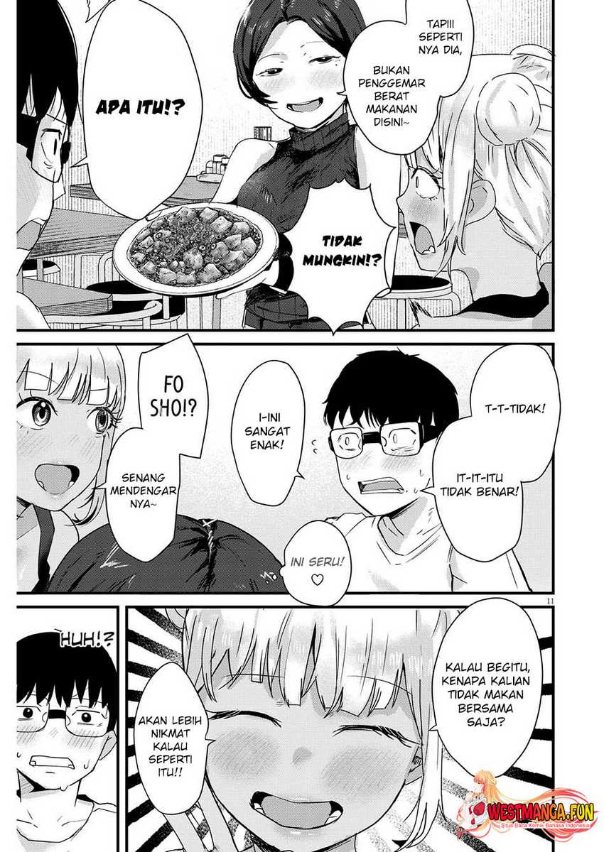 Chapter 9 - halaman 14
