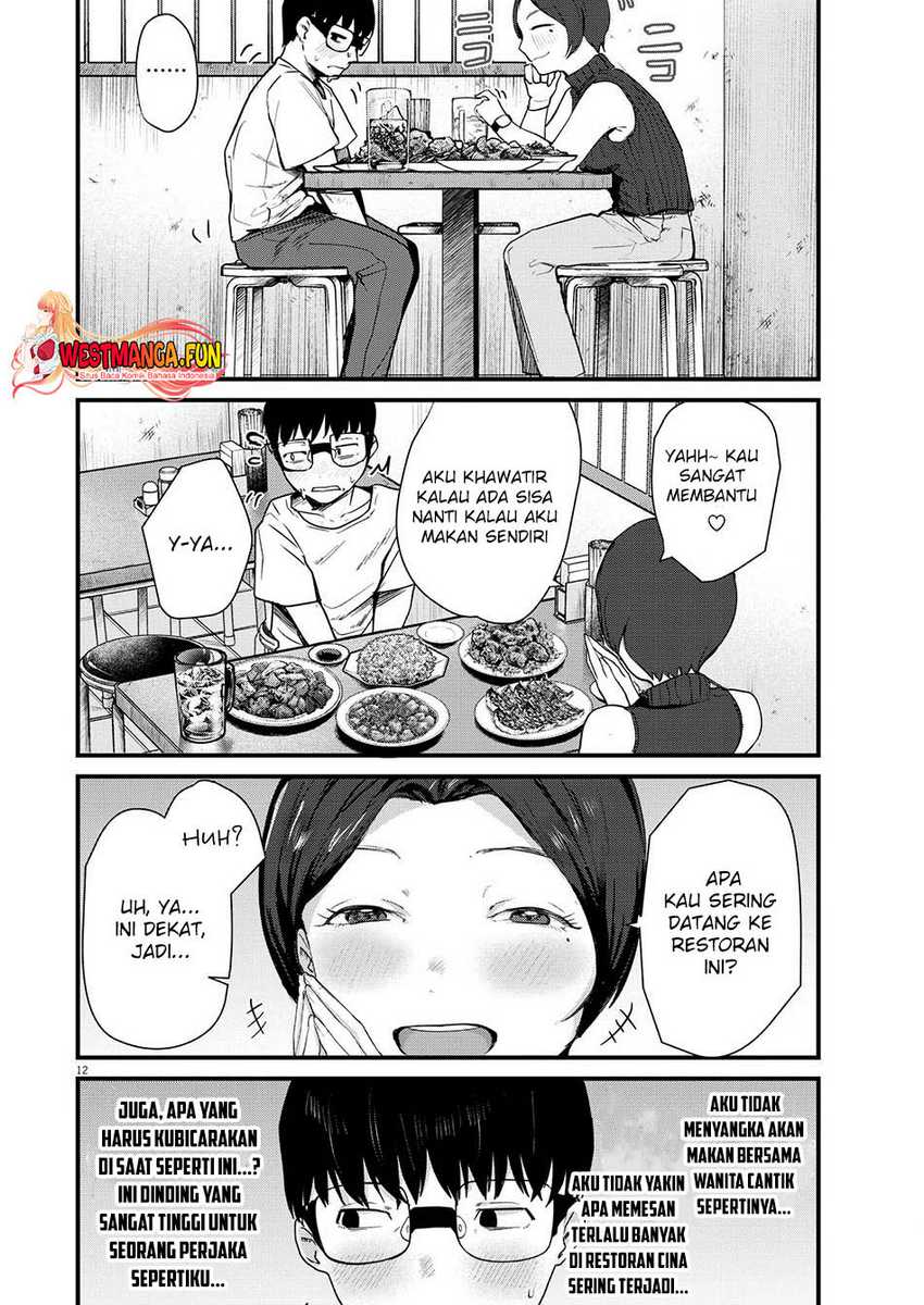 Chapter 9 - halaman 15