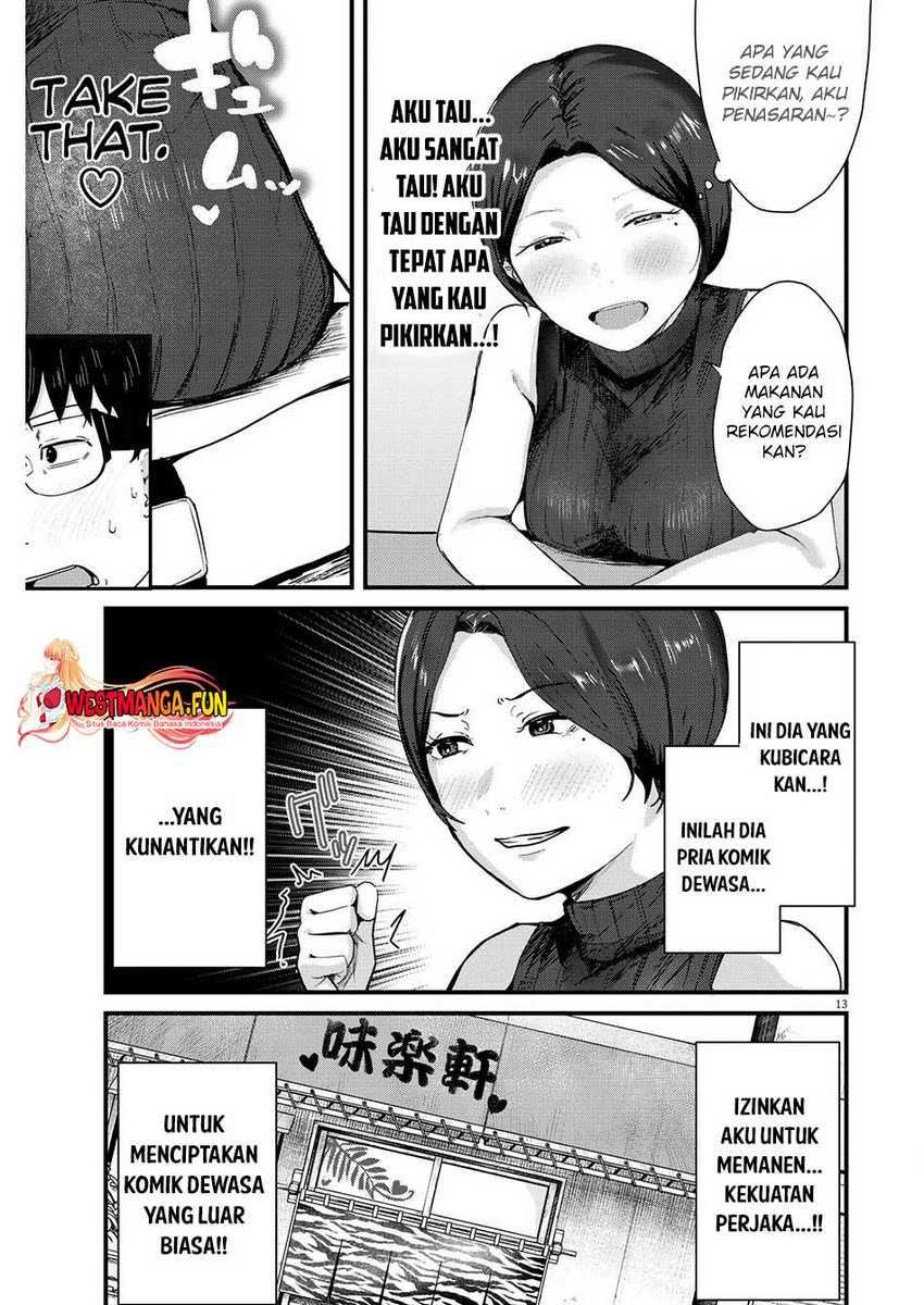 Chapter 9 - halaman 16