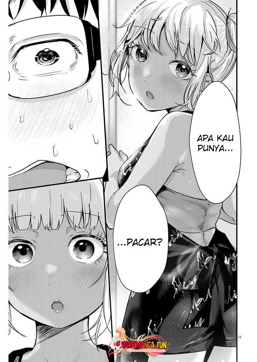 Chapter 9 - halaman 18