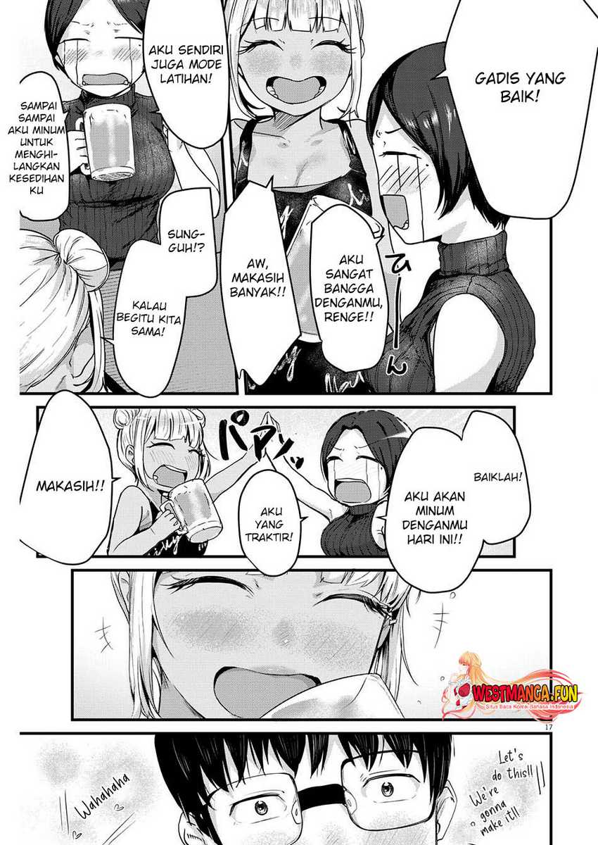 Chapter 9 - halaman 21
