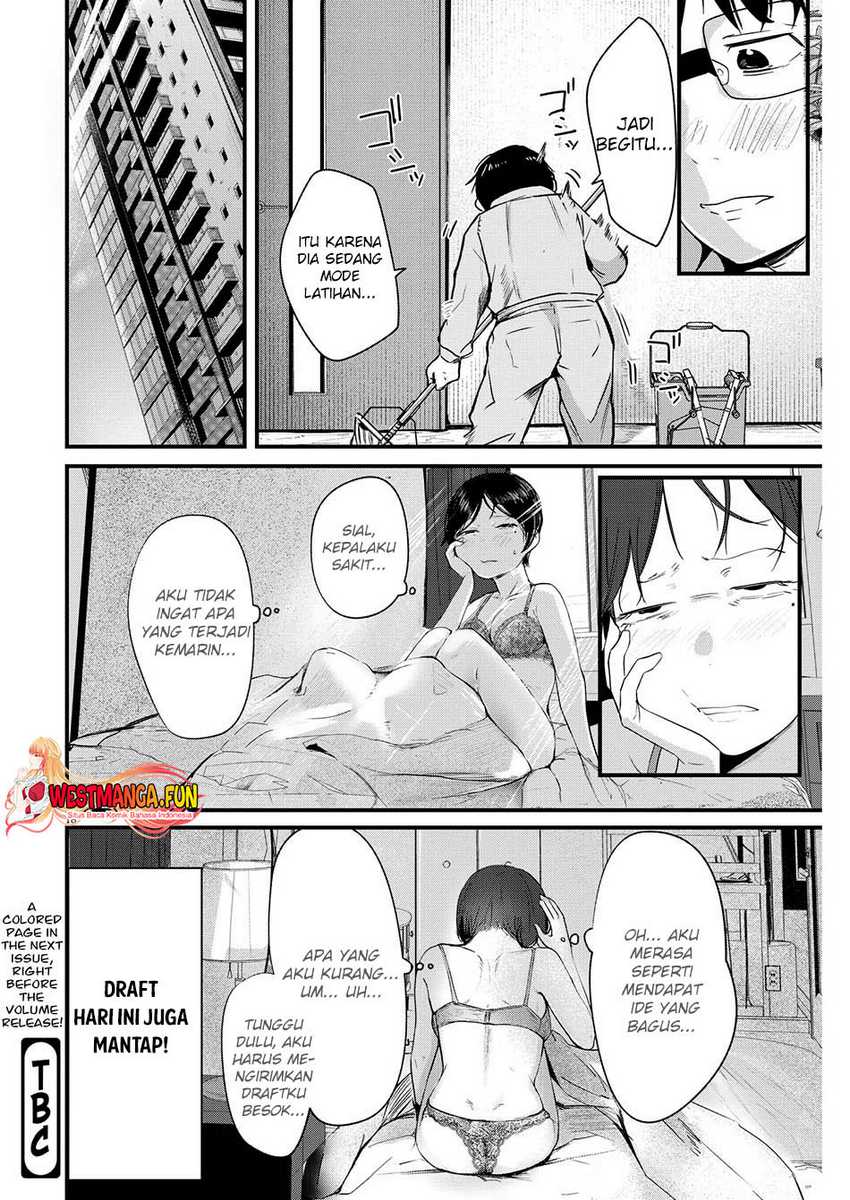 Chapter 9 - halaman 22