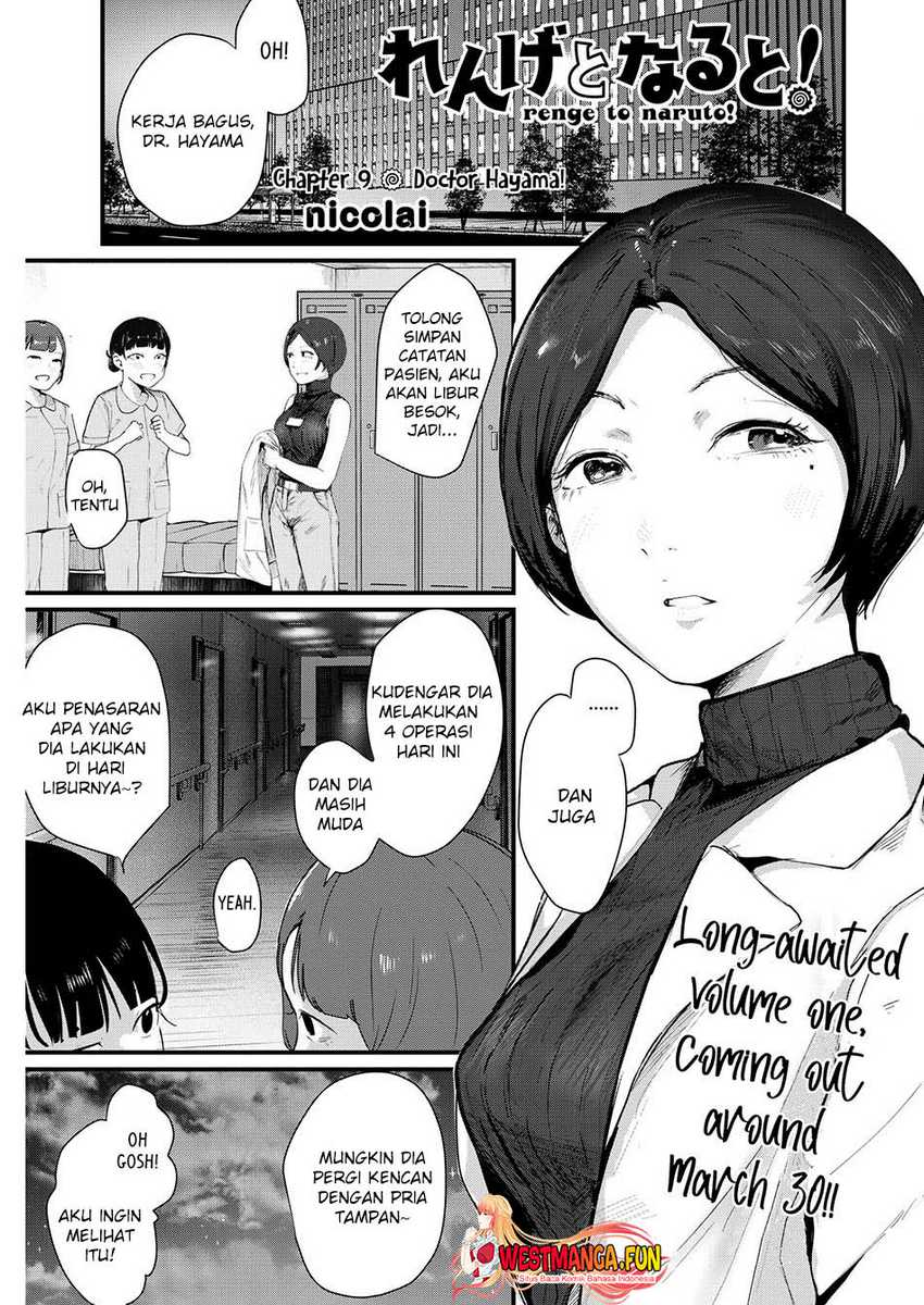 Chapter 9 - halaman 4