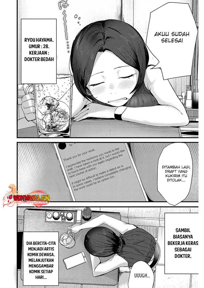 Chapter 9 - halaman 5