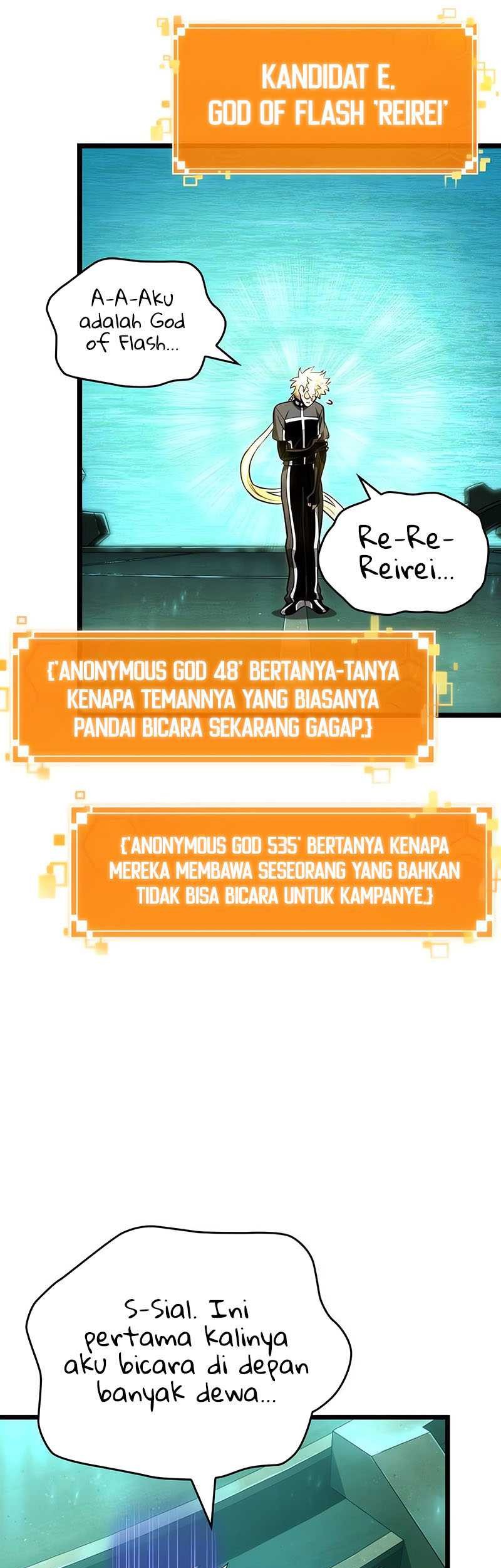 Chapter 133 - halaman 35
