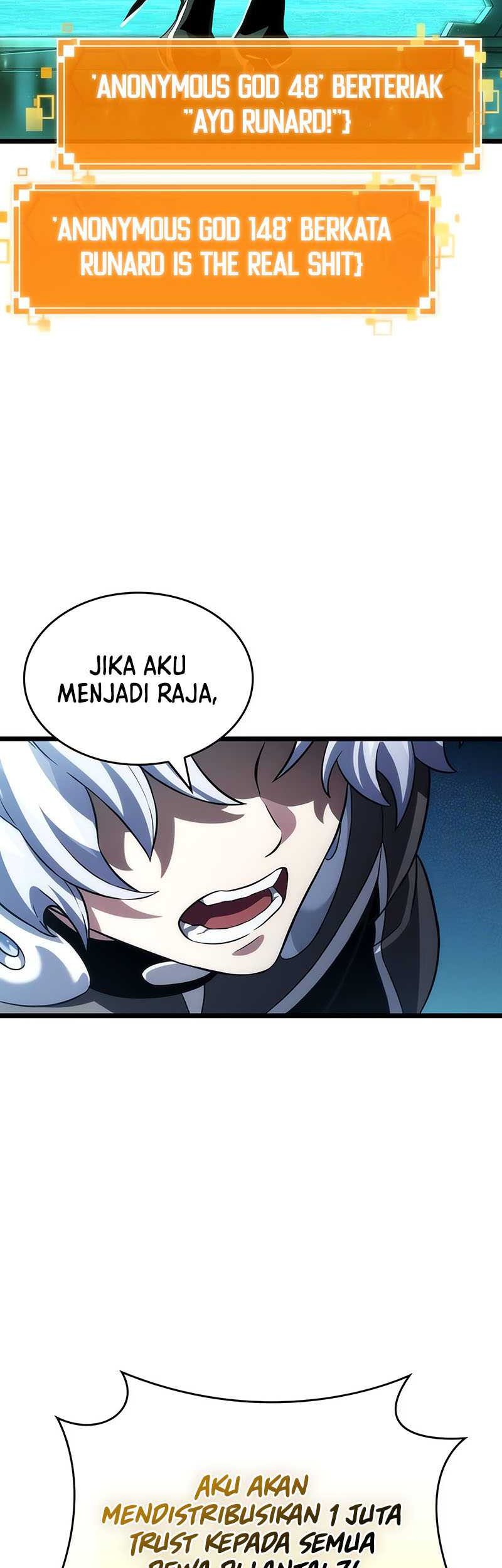 Chapter 133 - halaman 37