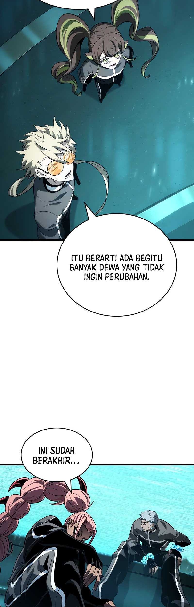 Chapter 133 - halaman 46
