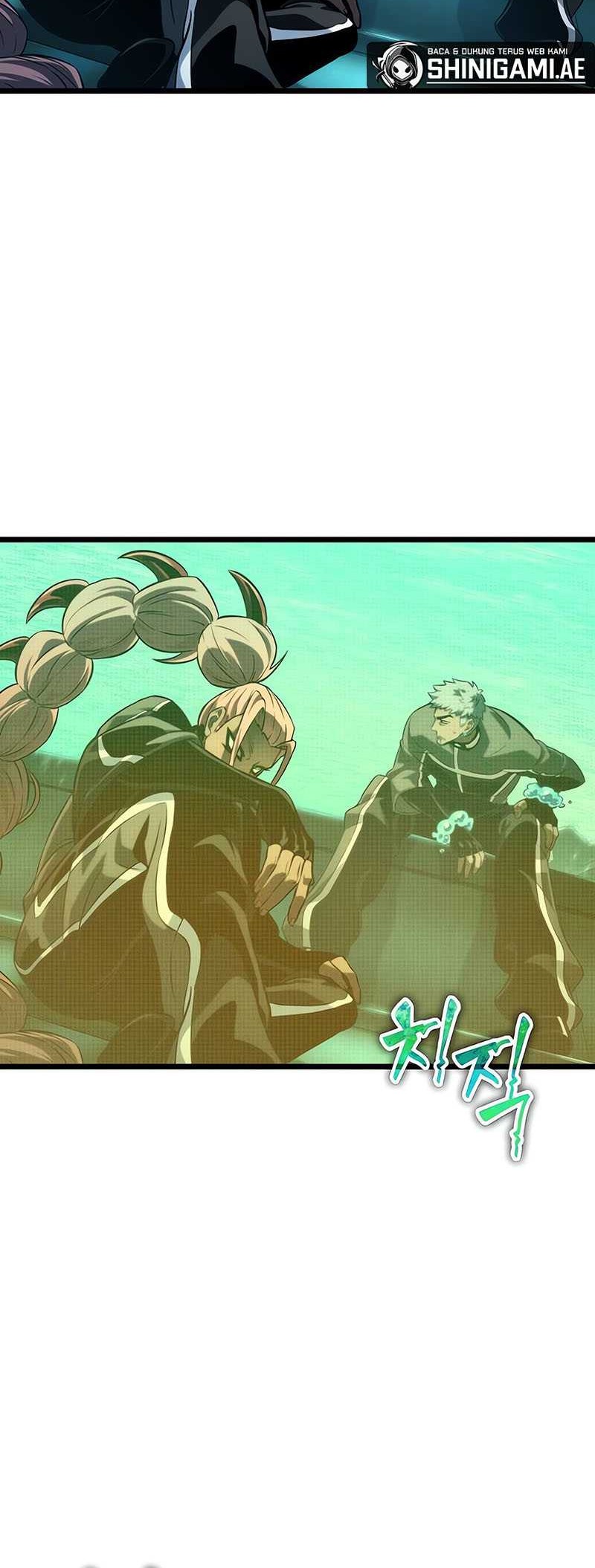 Chapter 133 - halaman 47