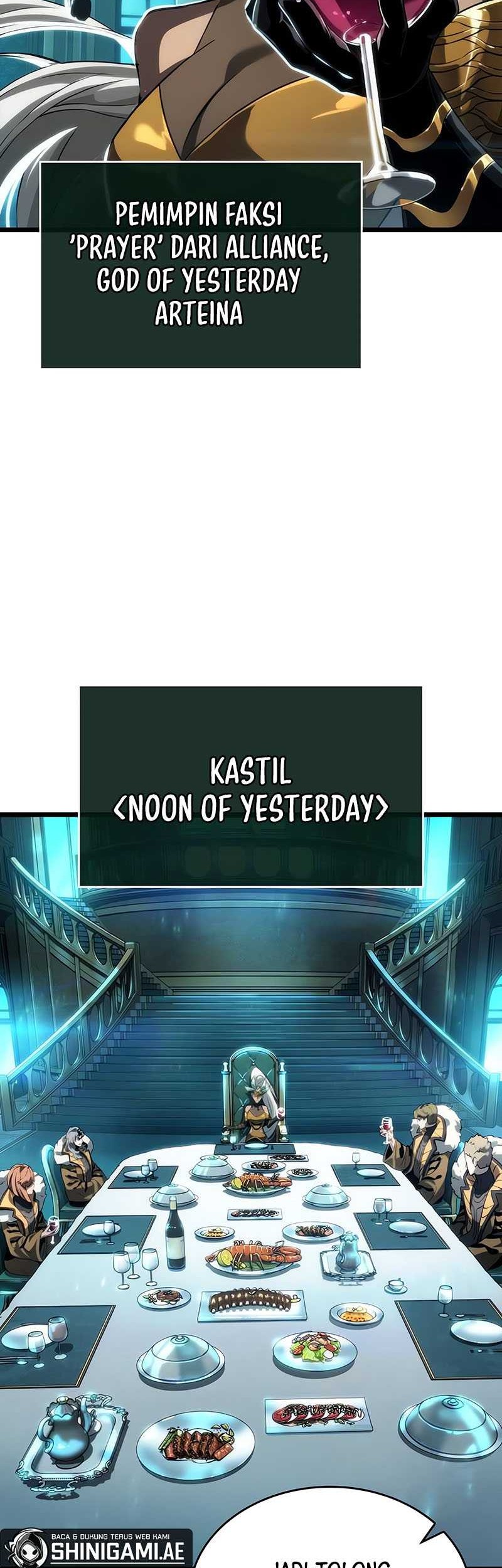Chapter 133 - halaman 49
