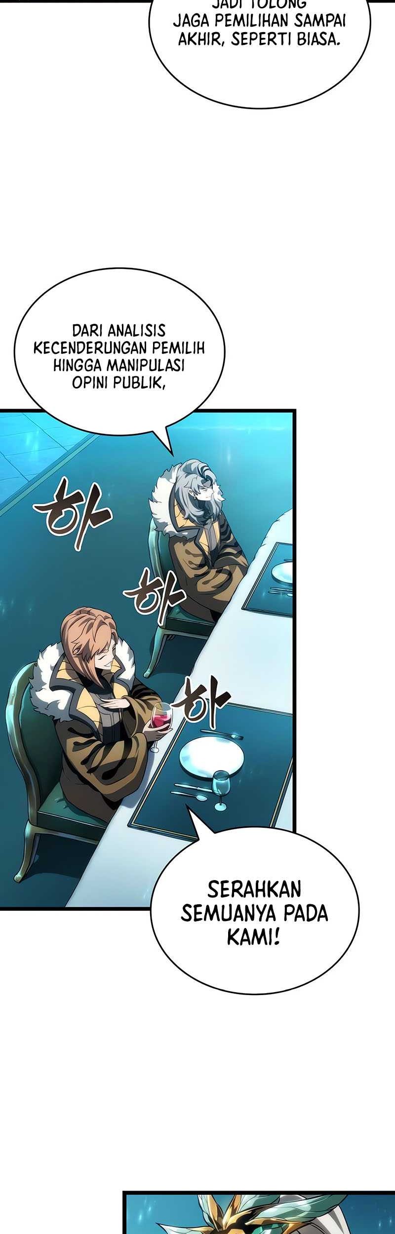 Chapter 133 - halaman 50
