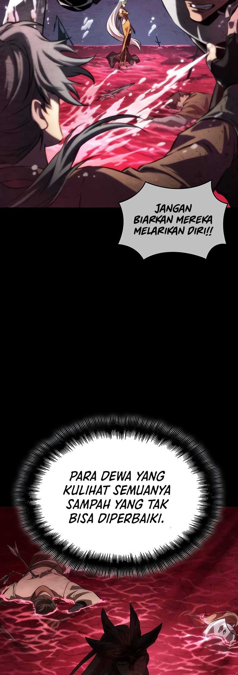 Chapter 133 - halaman 55