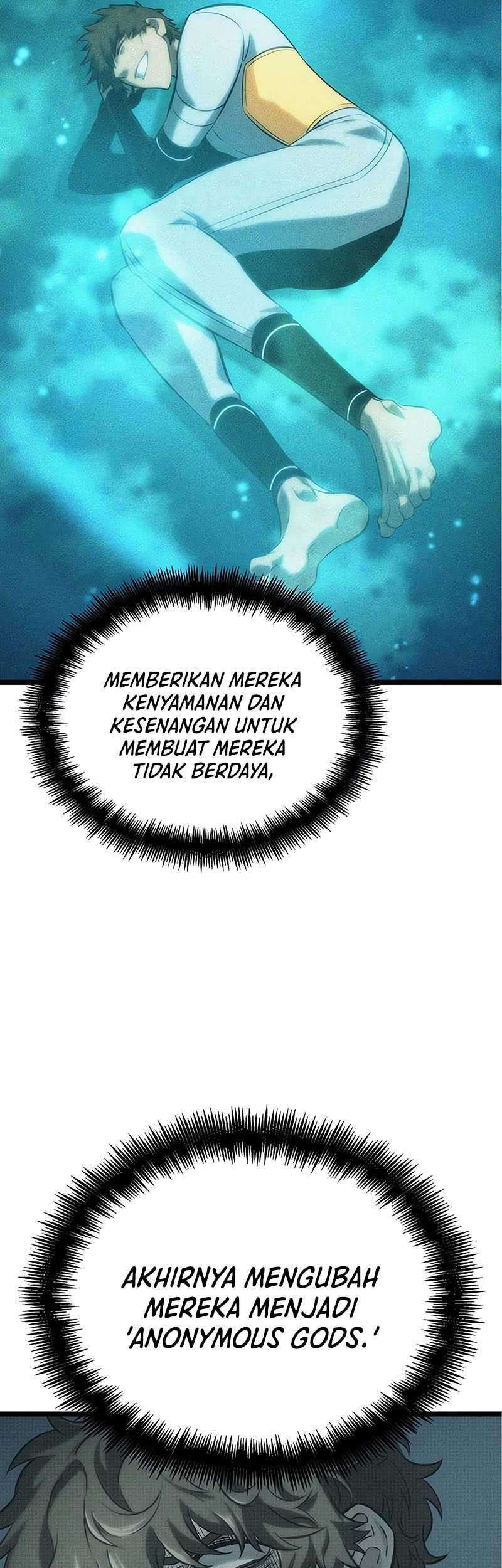 Chapter 133 - halaman 60