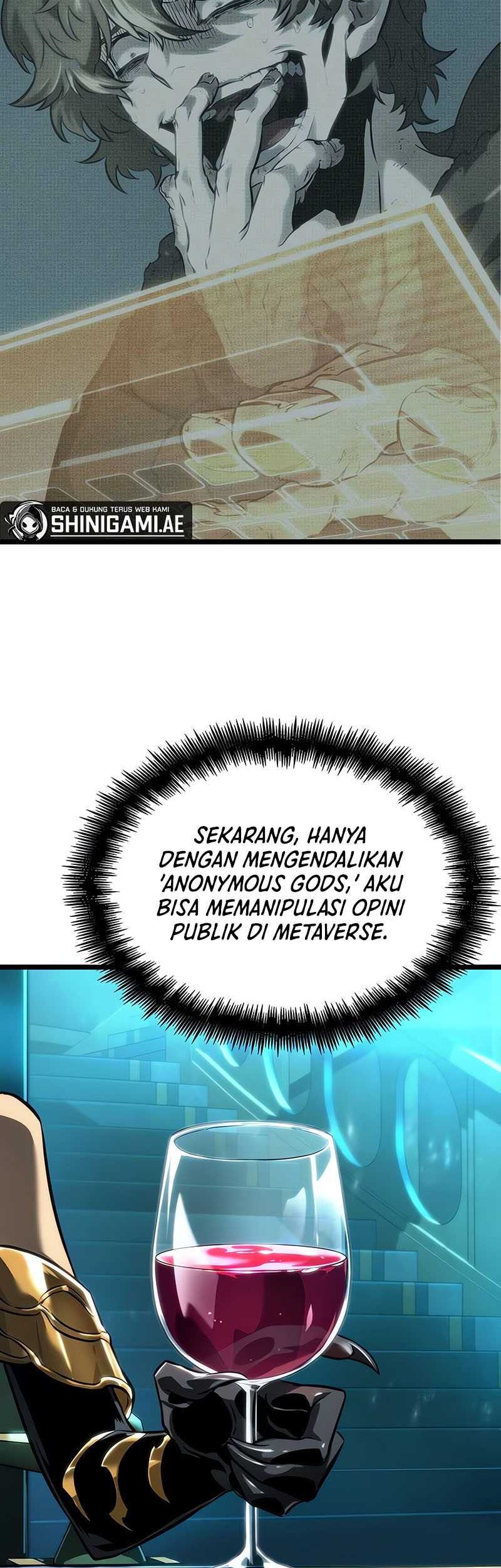 Chapter 133 - halaman 61