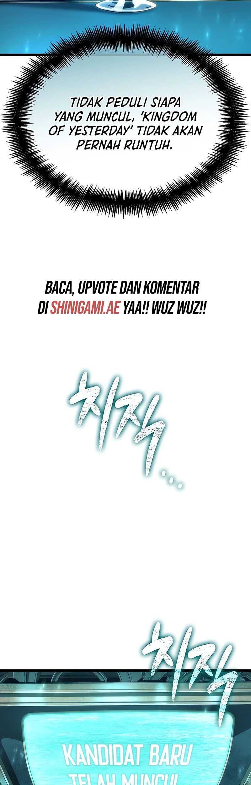 Chapter 133 - halaman 62