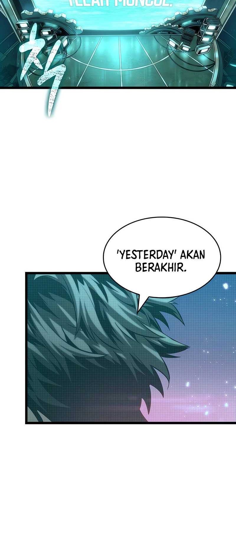 Chapter 133 - halaman 63