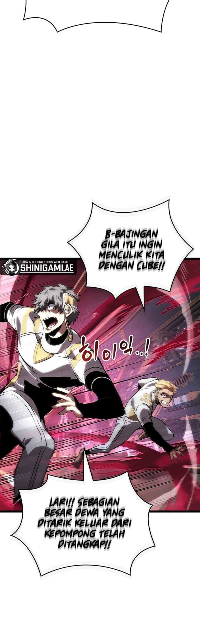 Chapter 133 - halaman 66