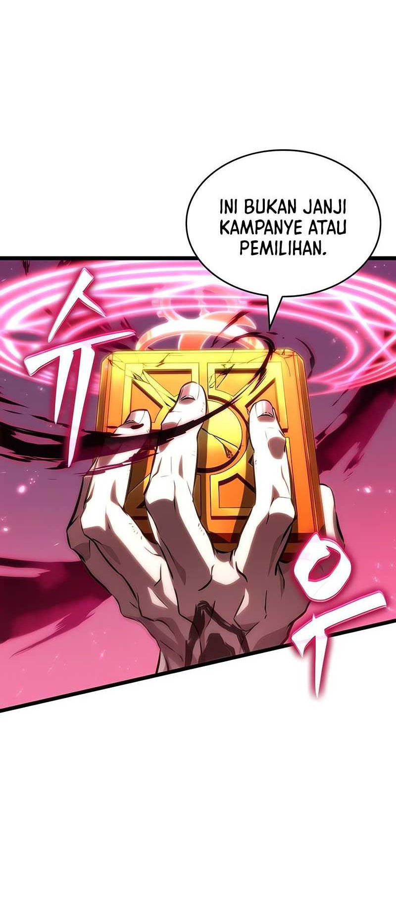 Chapter 133 - halaman 67