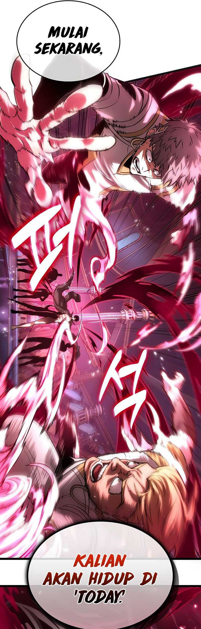 Chapter 133 - halaman 68