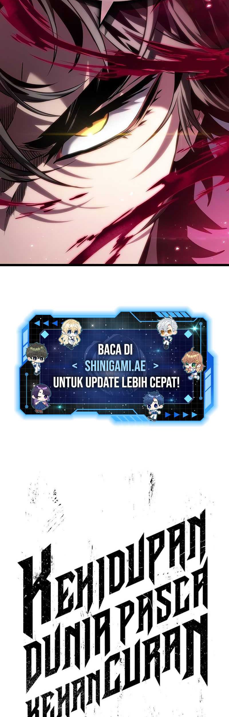 Chapter 133 - halaman 69