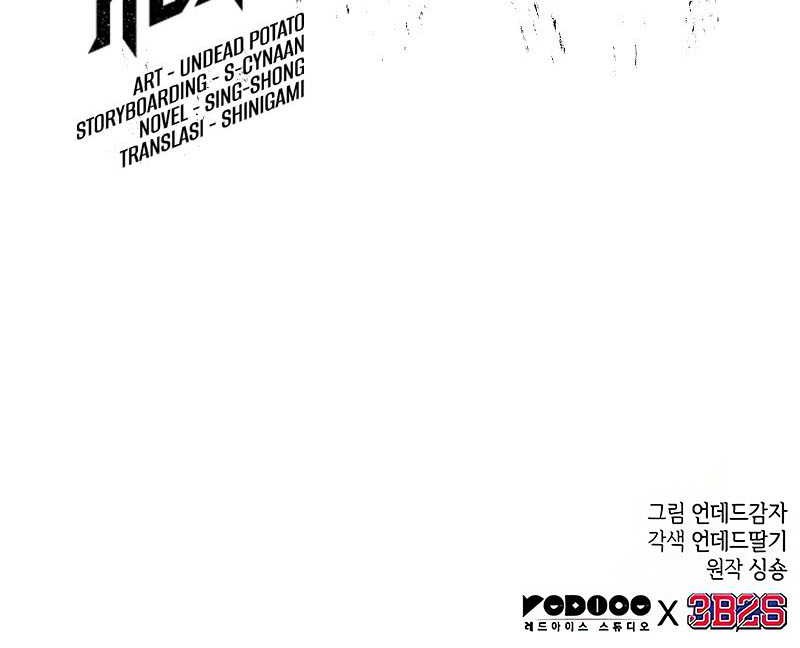 Chapter 133 - halaman 70