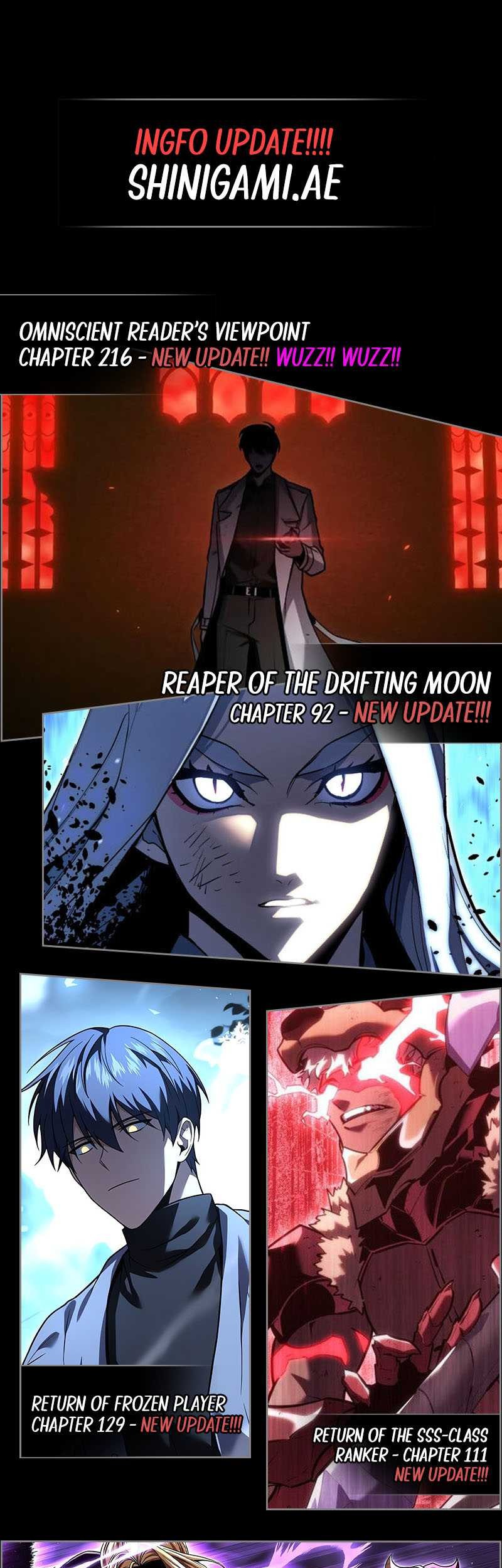 Chapter 133 - halaman 71