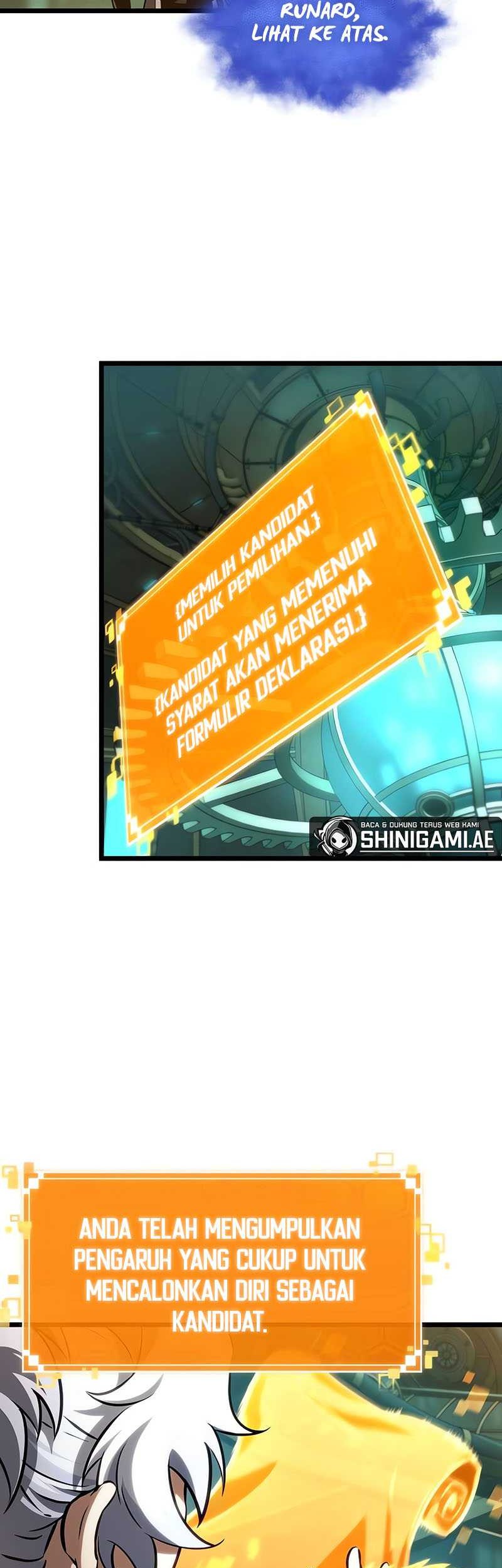 Chapter 133 - halaman 9