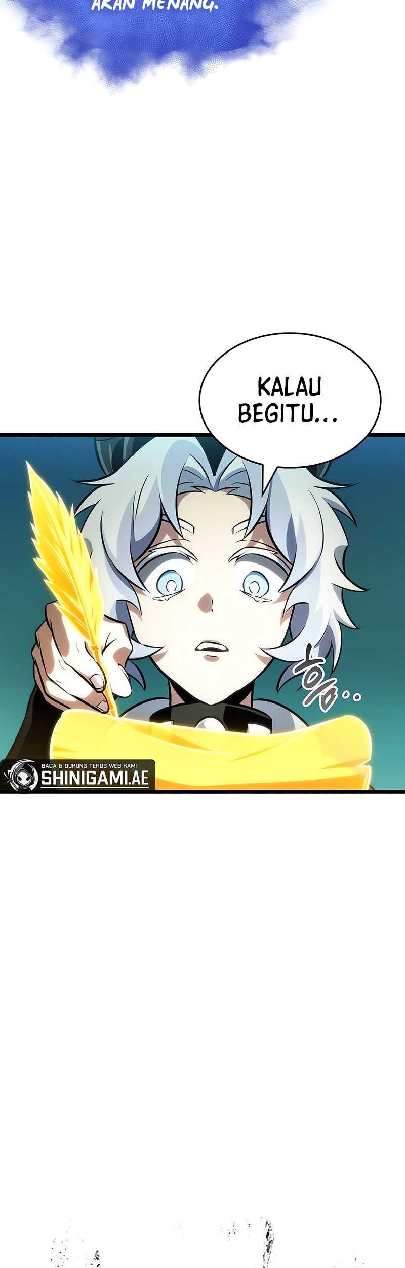 Chapter 133 - halaman 13