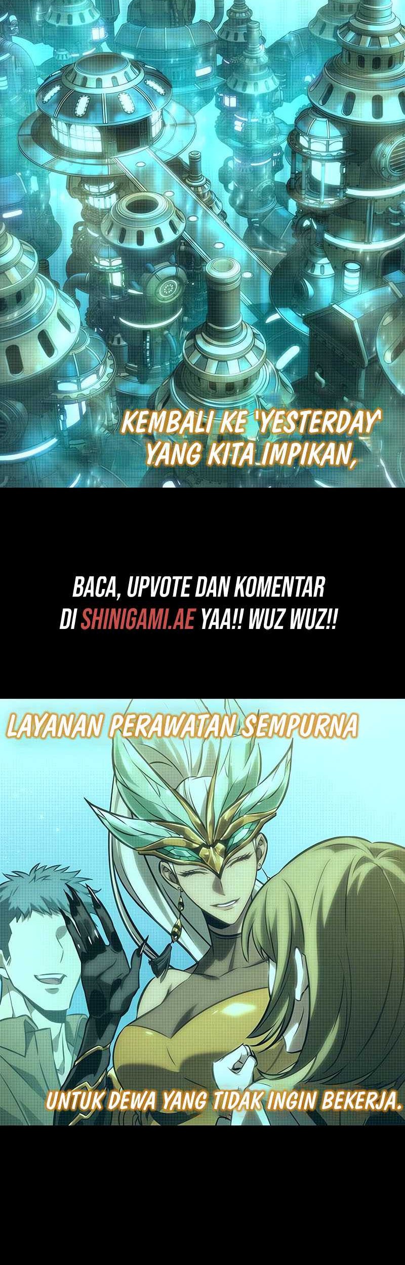 Chapter 133 - halaman 18