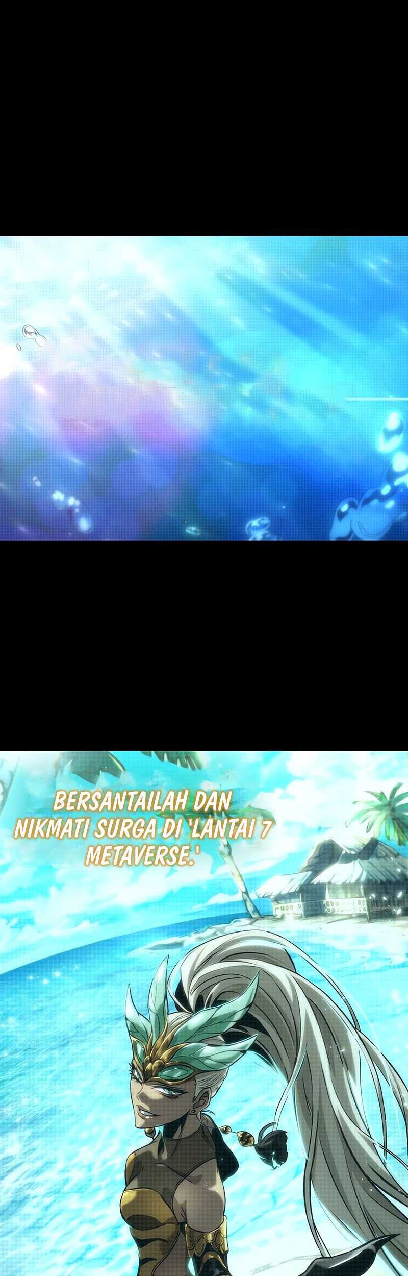 Chapter 133 - halaman 20