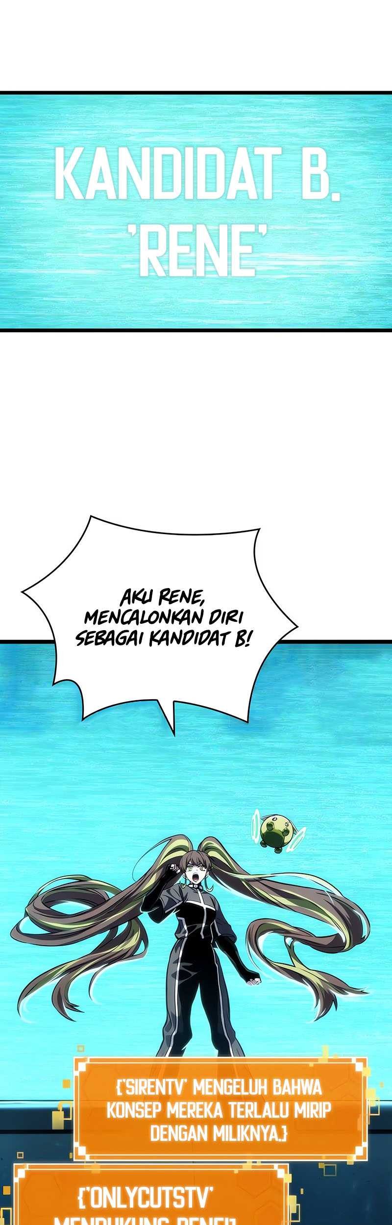 Chapter 133 - halaman 23