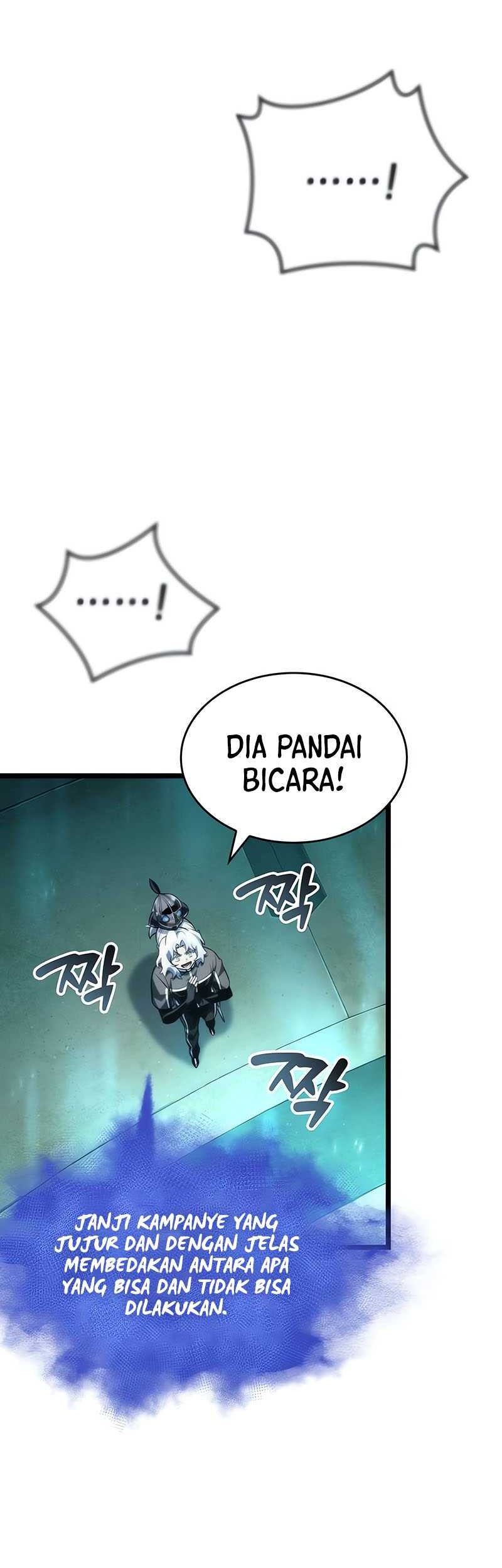 Chapter 133 - halaman 25