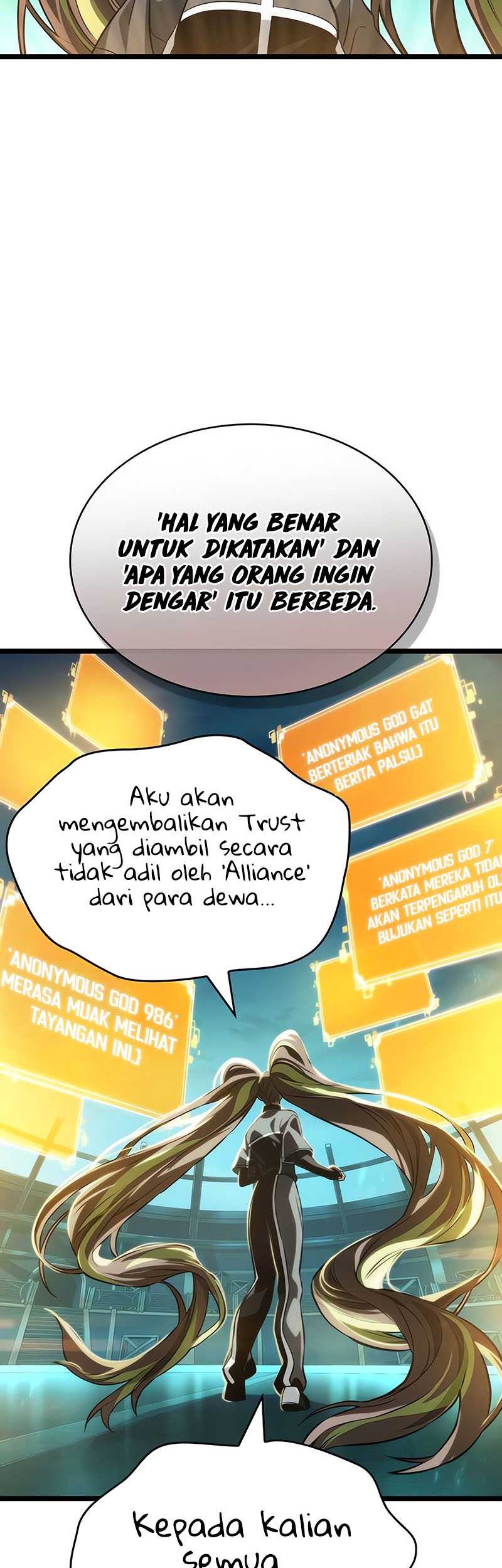 Chapter 133 - halaman 28