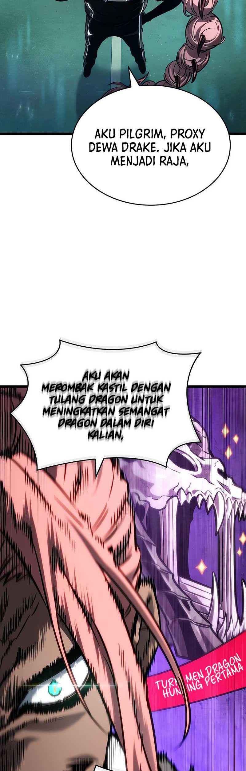 Chapter 133 - halaman 32