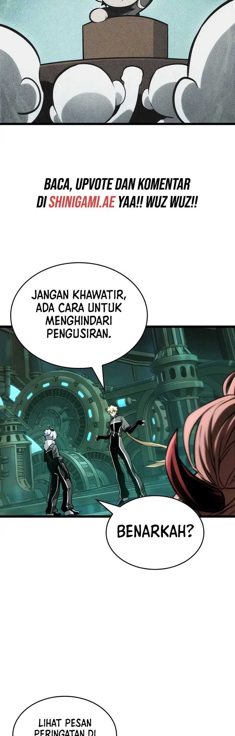 Chapter 132 - halaman 40