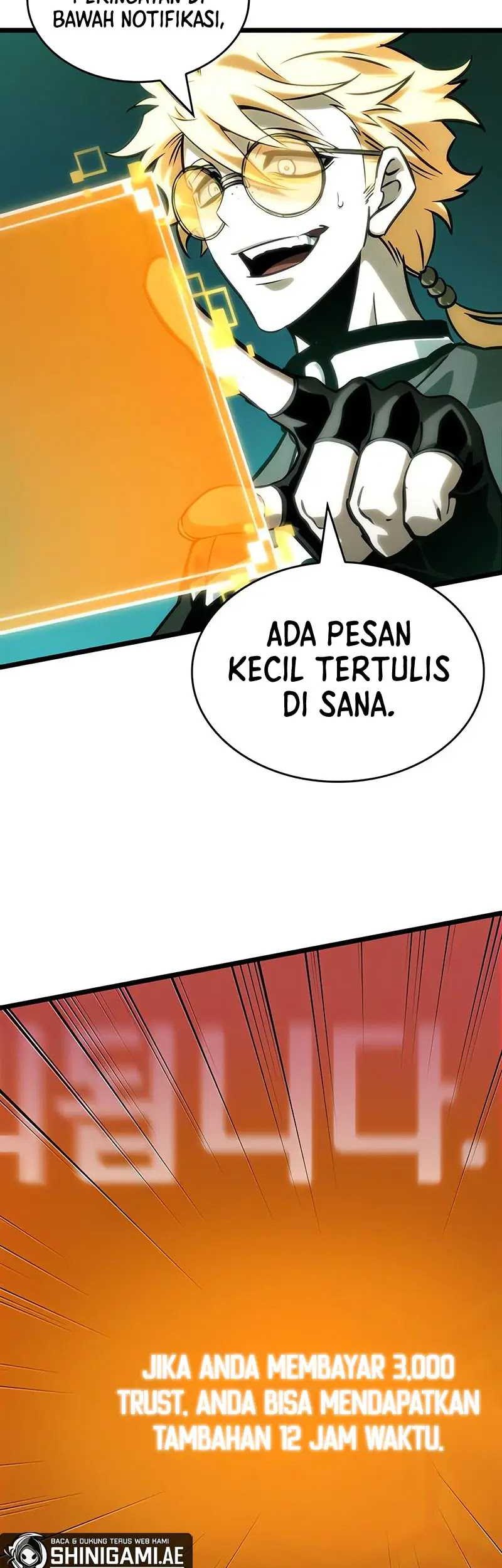Chapter 132 - halaman 41